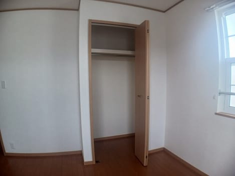 Naikan8 20250829000000