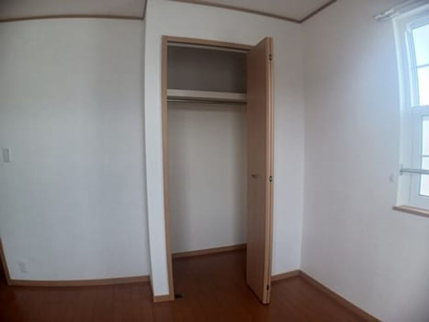 Naikan8 20250829000000 945x630