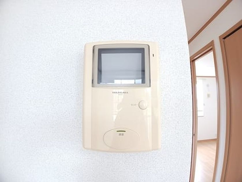 Naikan12 20260625000000 945x630