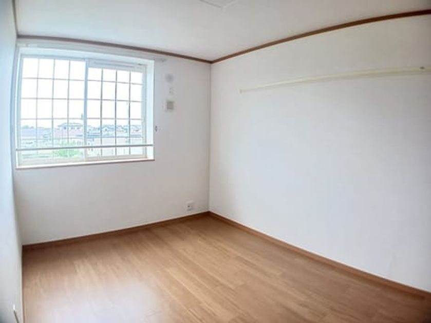 Naikan2 20260625000000 945x630