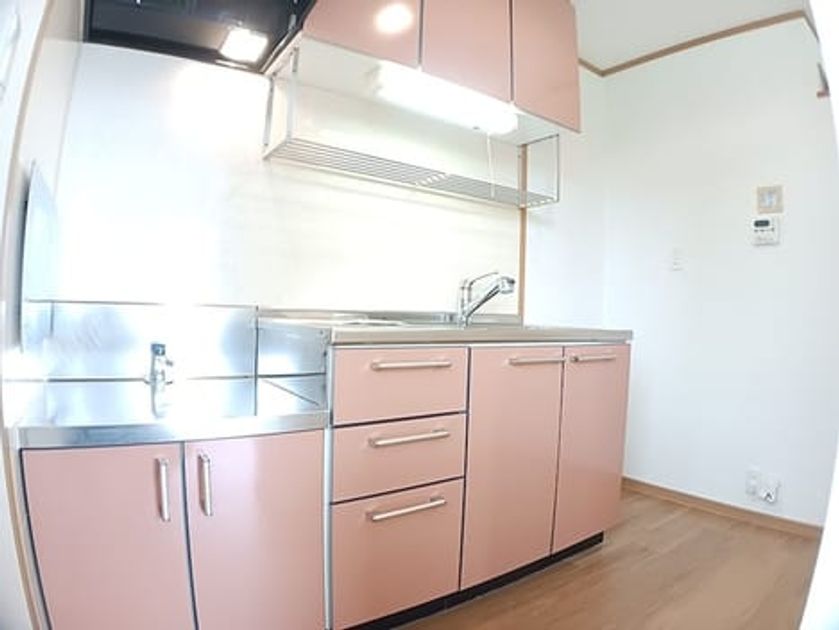 Naikan3 20260625000000 945x630