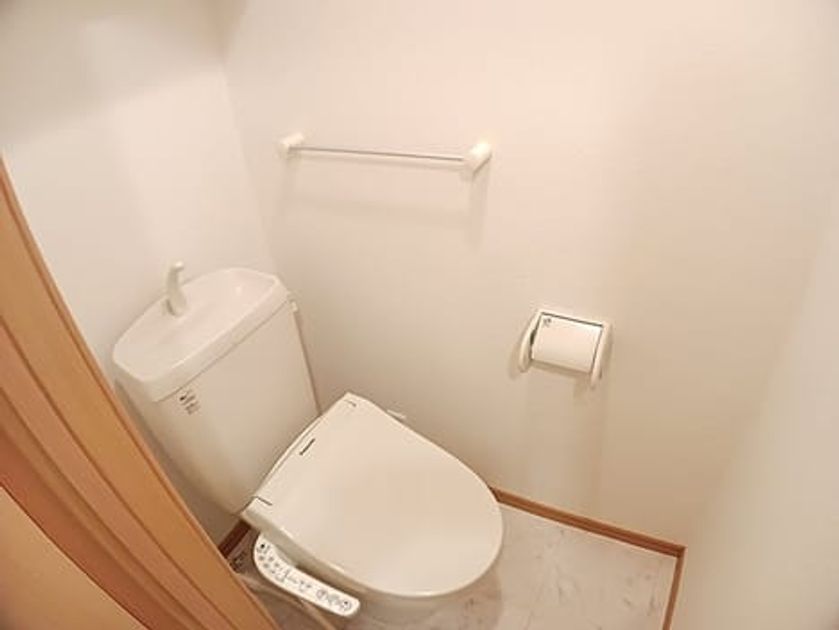 Naikan5 20260625000000 945x630