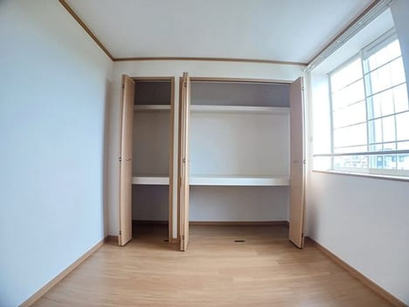Naikan7 20260625000000 945x630