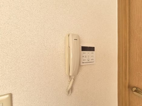 Naikan12 20251106000000