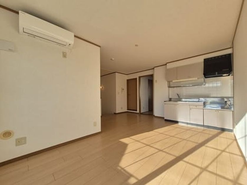 Naikan3 20251106000000 945x630