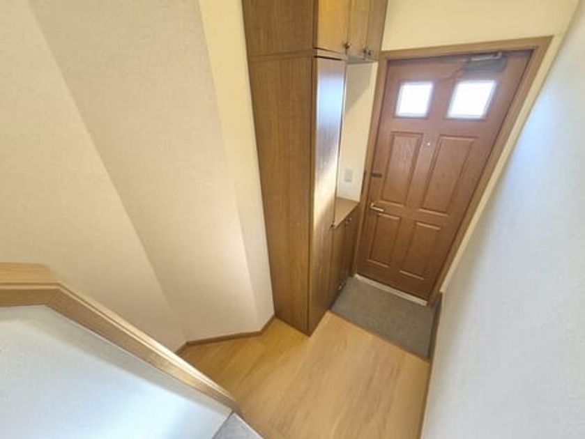 Naikan9 20251106000000 945x630