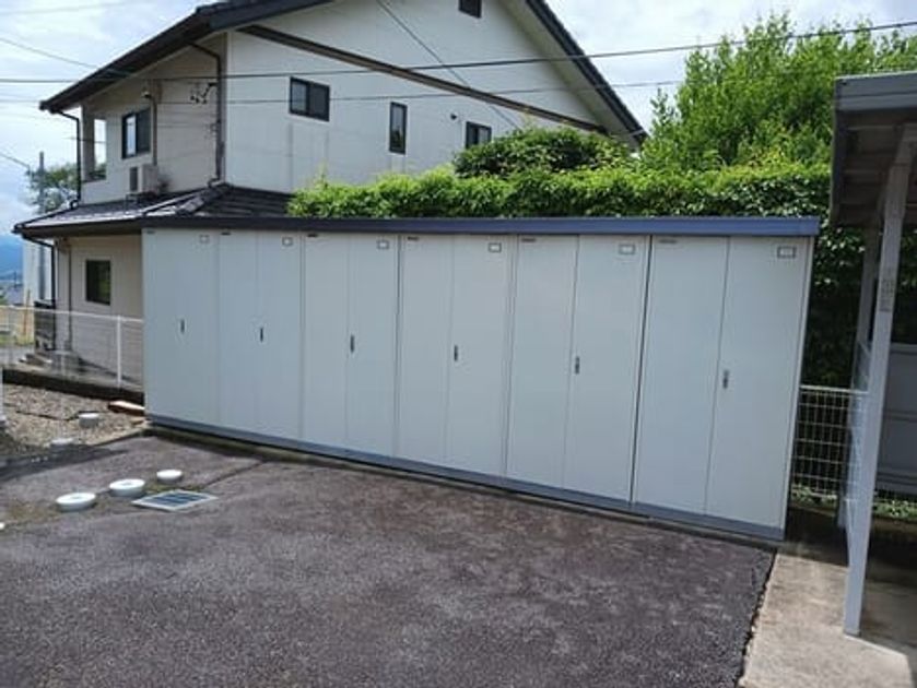 Naikan12 20250624000000 945x630