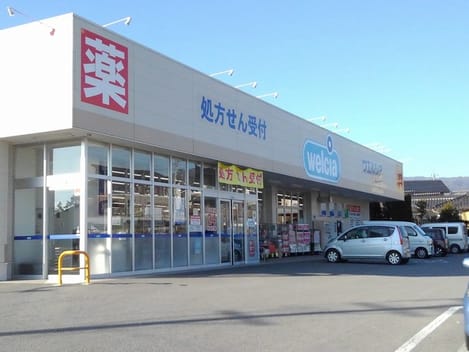 Naikan13 20201204000000