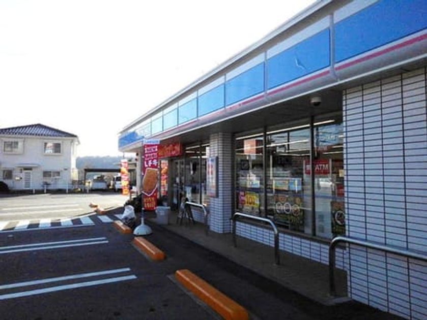 Naikan15 20201204000000 945x630