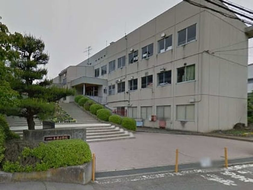 Naikan18 20200217000000 945x630