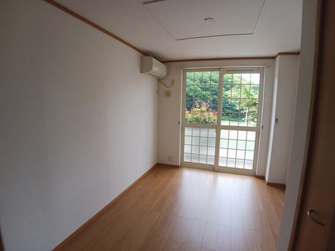 Naikan1 20250624000000