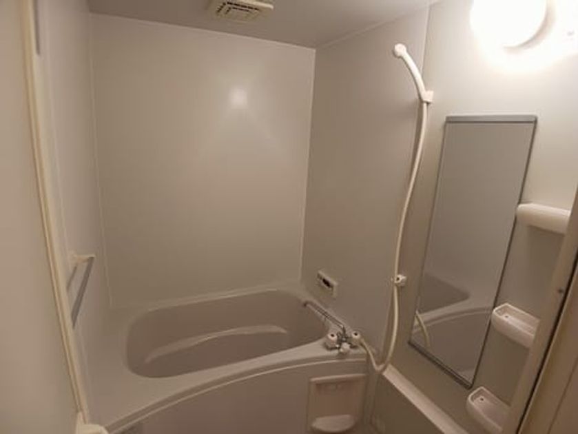Naikan3 20250624000000 945x630