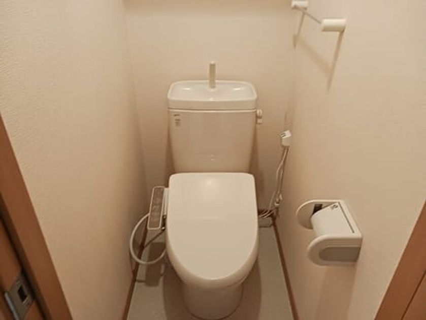 Naikan5 20250624000000 945x630
