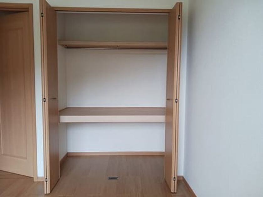 Naikan8 20250624000000 945x630