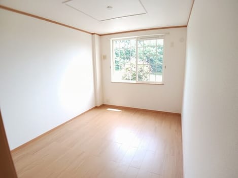 Naikan9 20250624000000