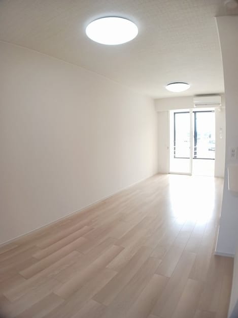 Naikan1 20241004000000