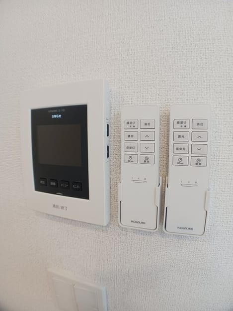Naikan9 20241004000000