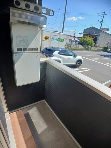 Naikan12 20251001000000 945x630