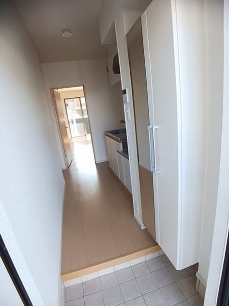 Naikan6 20251001000000 945x630