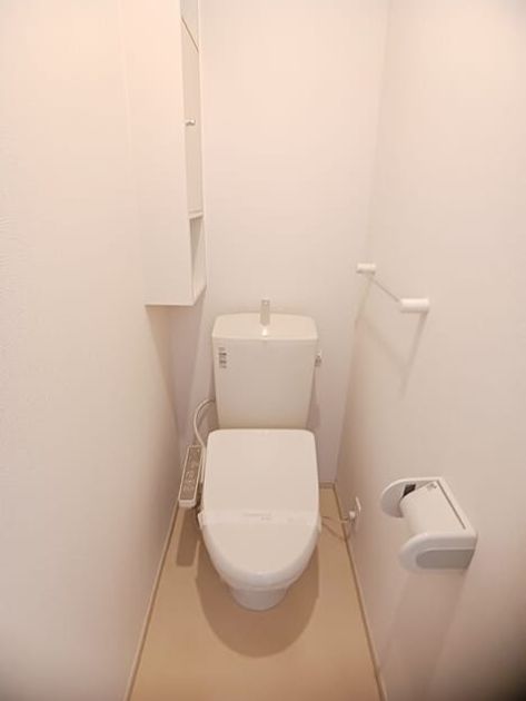 Naikan8 20251001000000 945x630