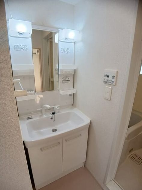 Naikan9 20251001000000 945x630