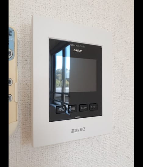 Naikan10 20220404000000