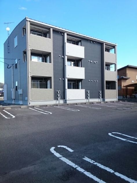 Naikan11 20220325000000 945x630