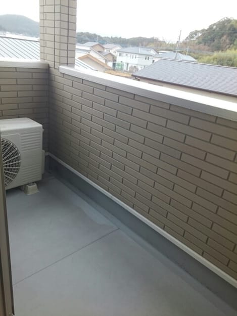Naikan9 20210126000000