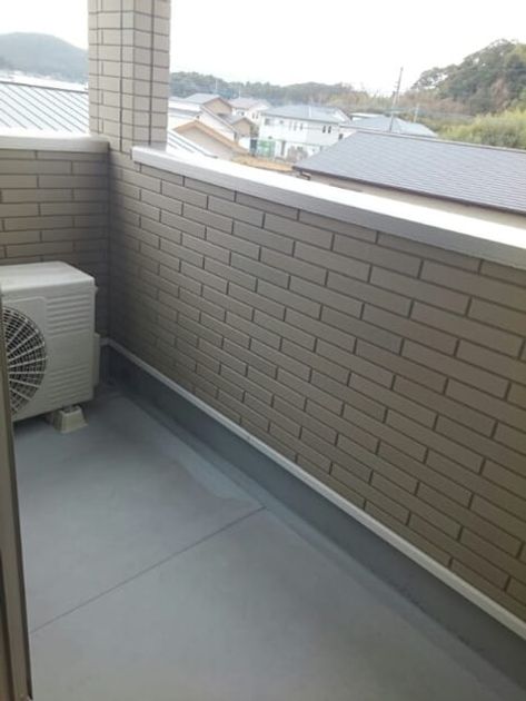 Naikan9 20210126000000 945x630