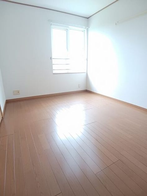 Naikan11 20250925000000 945x630
