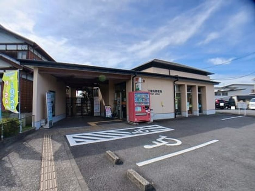 Naikan15 20250904000000 945x630