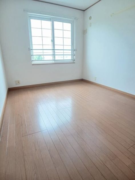 Naikan4 20250925000000 945x630