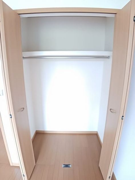 Naikan8 20250925000000 945x630
