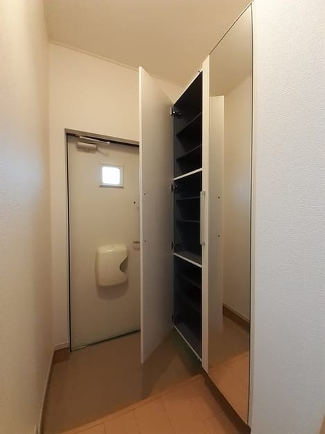 Naikan9 20230911000000