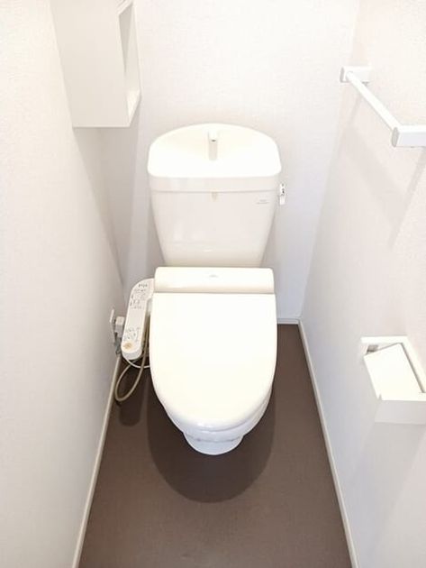Naikan5 20250926000000 945x630