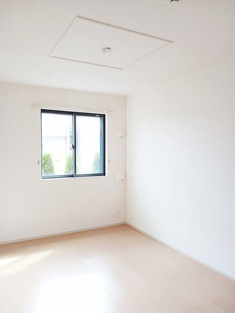 Naikan6 20250926000000
