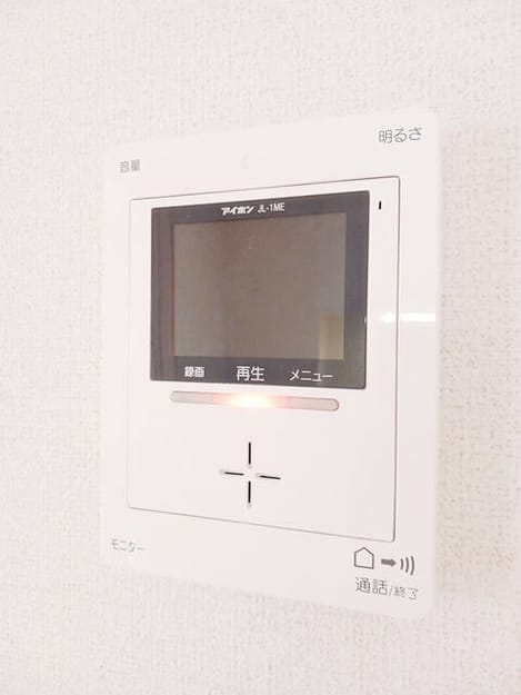 Naikan8 20250926000000