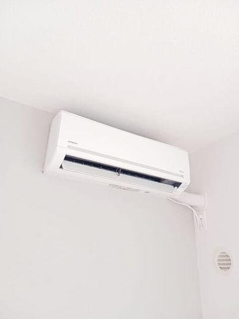 Naikan9 20250926000000 945x630
