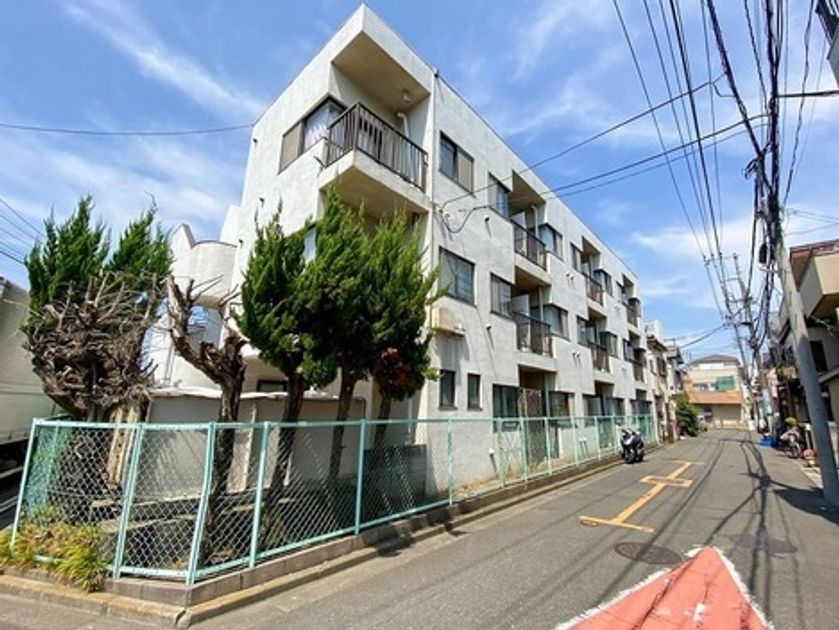 Naikan18 20251028131255 945x630