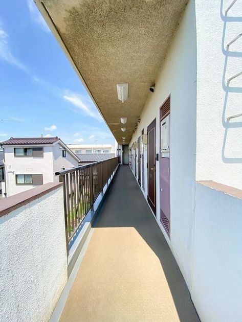 Naikan23 20251028131255 945x630