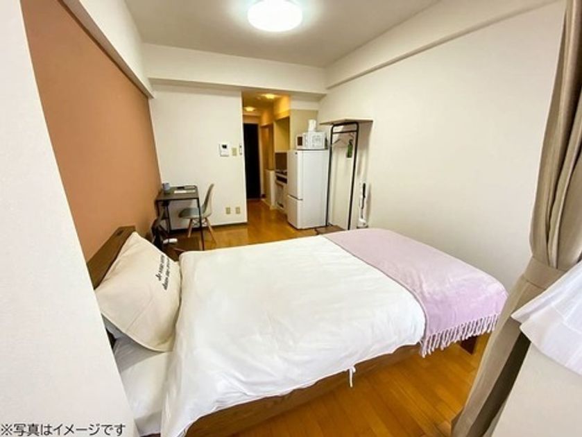 Naikan2 20251028131255 945x630