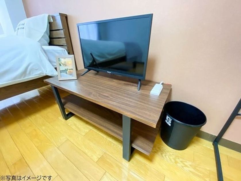 Naikan6 20251028131255 945x630