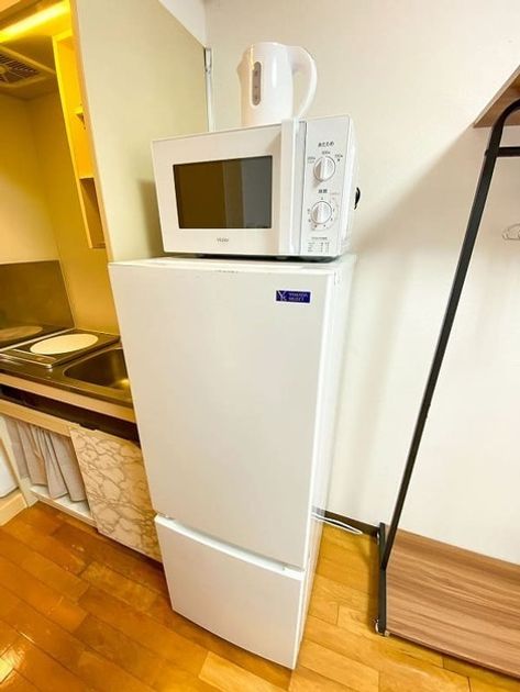 Naikan9 20251028131255 945x630