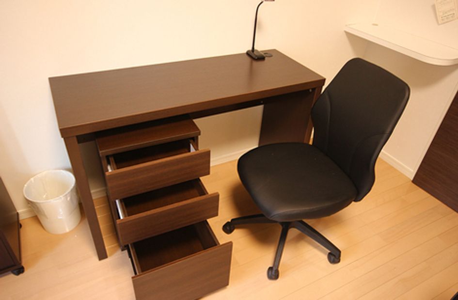 Naikan10 20250804183739 945x630