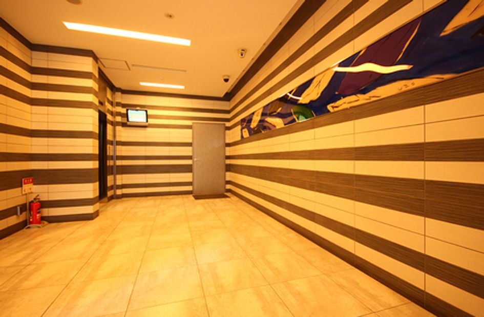 Naikan2 20250804183736 945x630