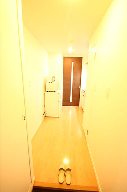 Naikan3 20250804183736 945x630