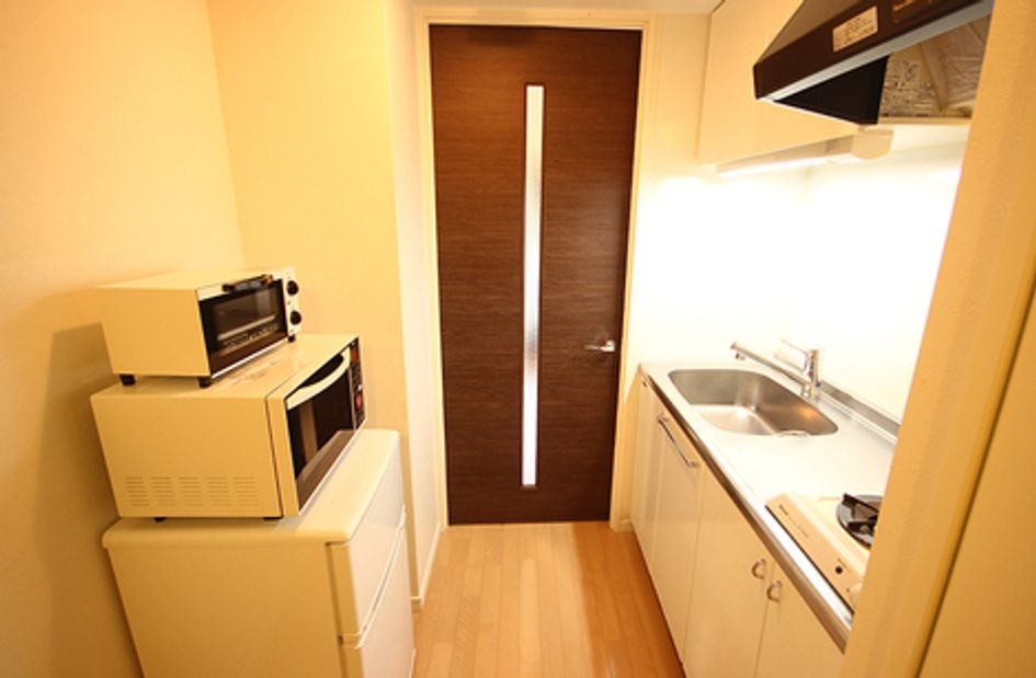 Naikan4 20250804183737 945x630