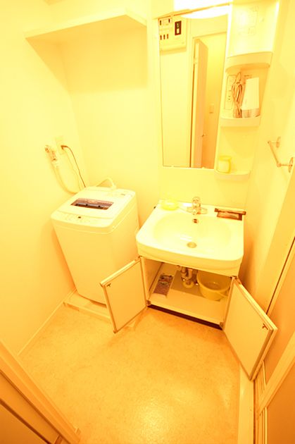 Naikan5 20250804183737 945x630