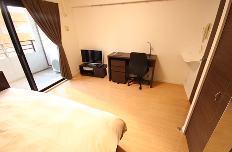 Naikan8 20250804183738 945x630