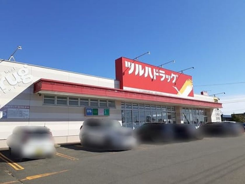 Naikan17 20221014000000 945x630
